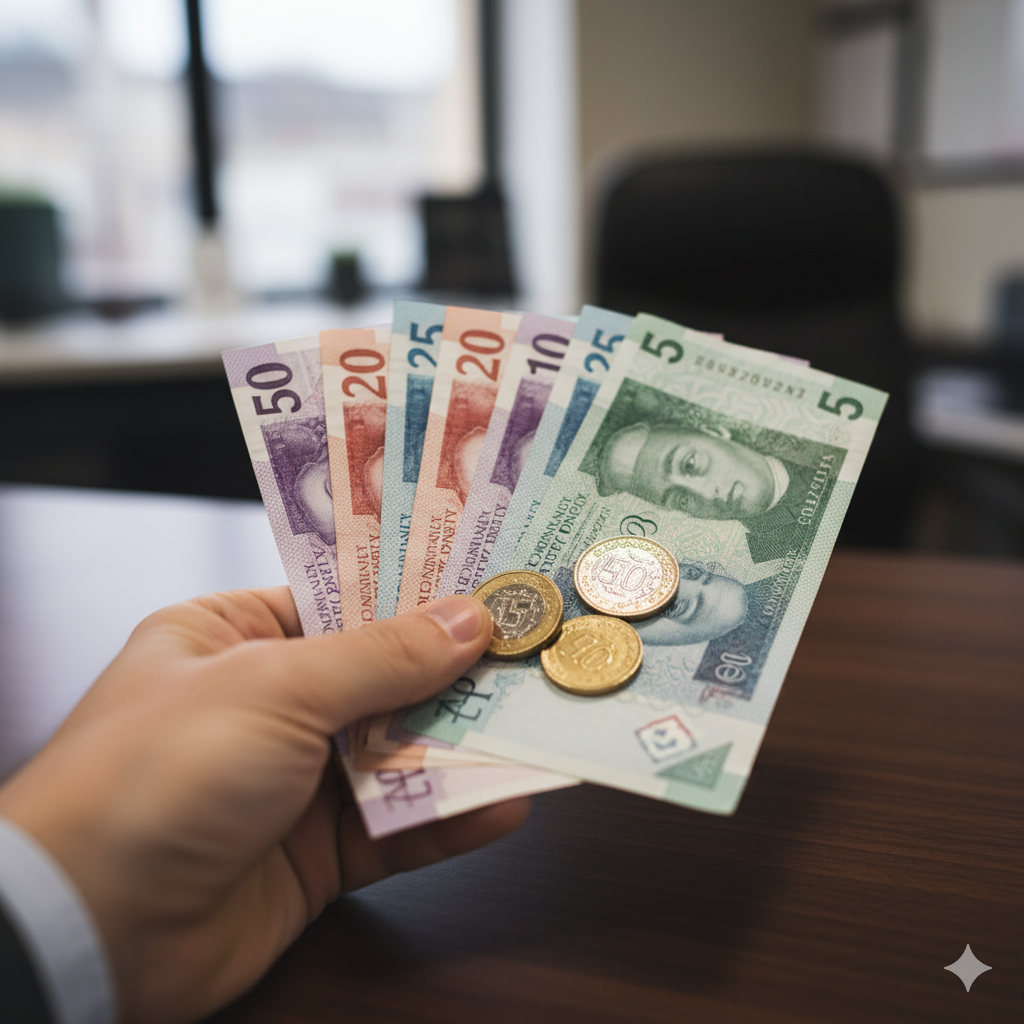 Gemini Generated Image dhe42nd