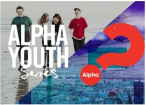 youth alpha