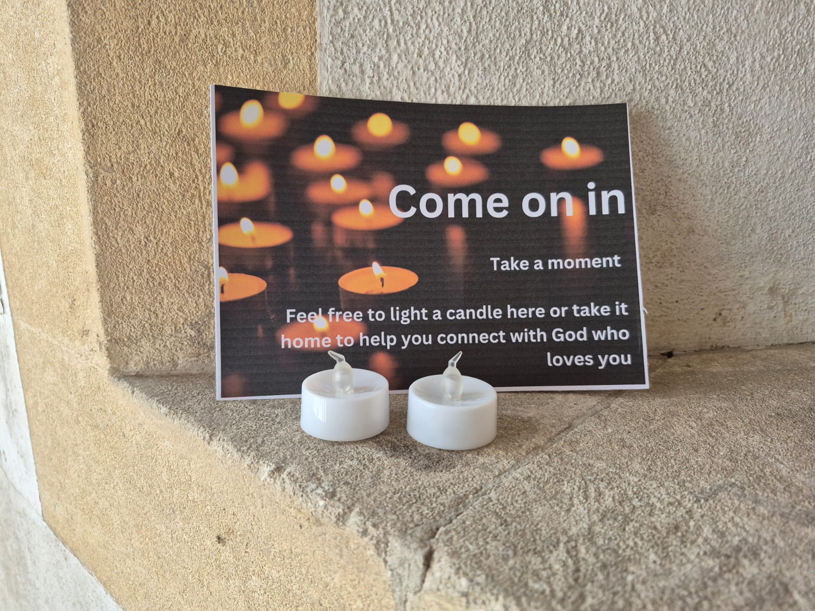 WhatsApp Image 2026-03-03 at 1