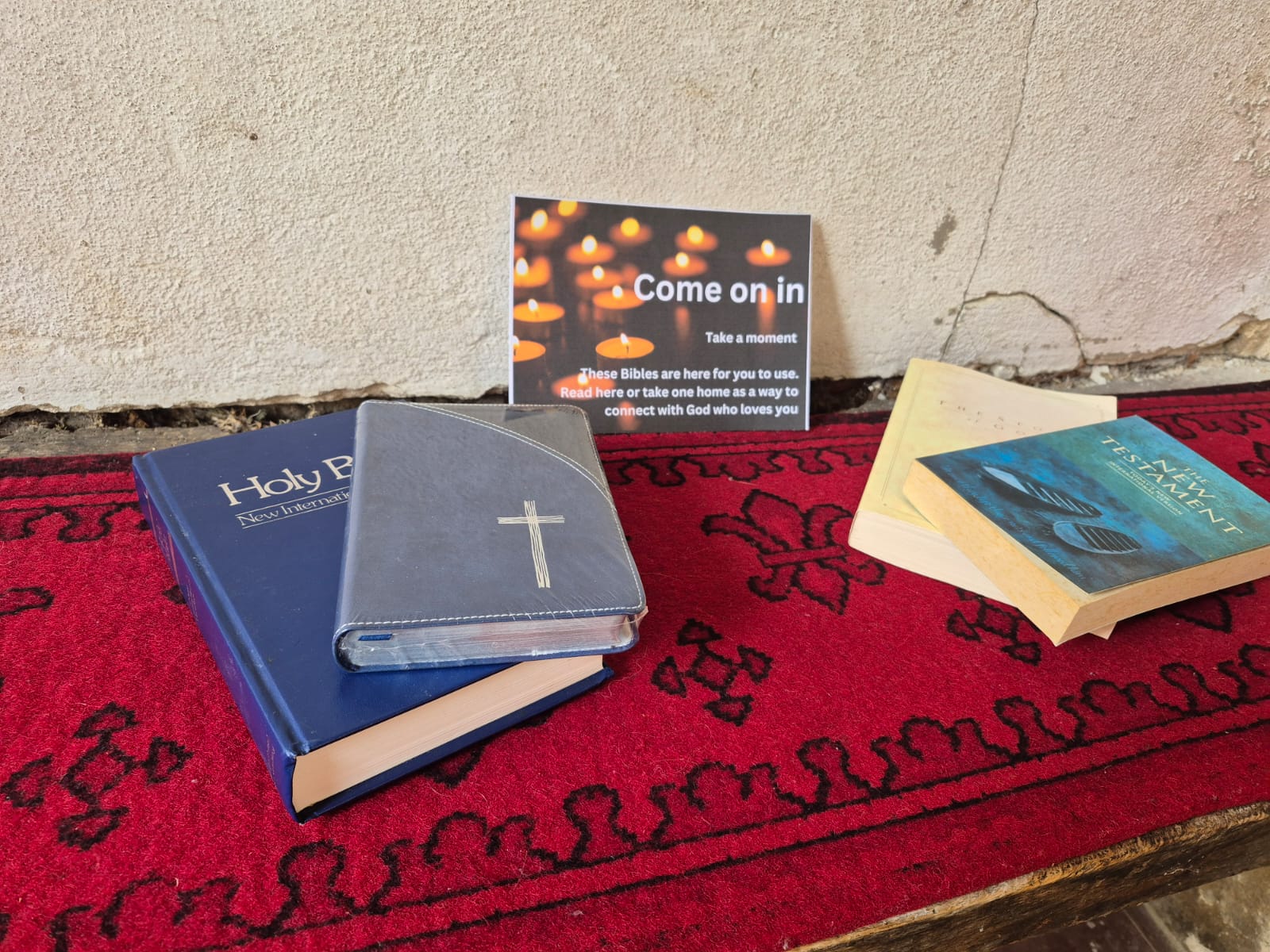 WhatsApp Image 2026-03-03 at 1