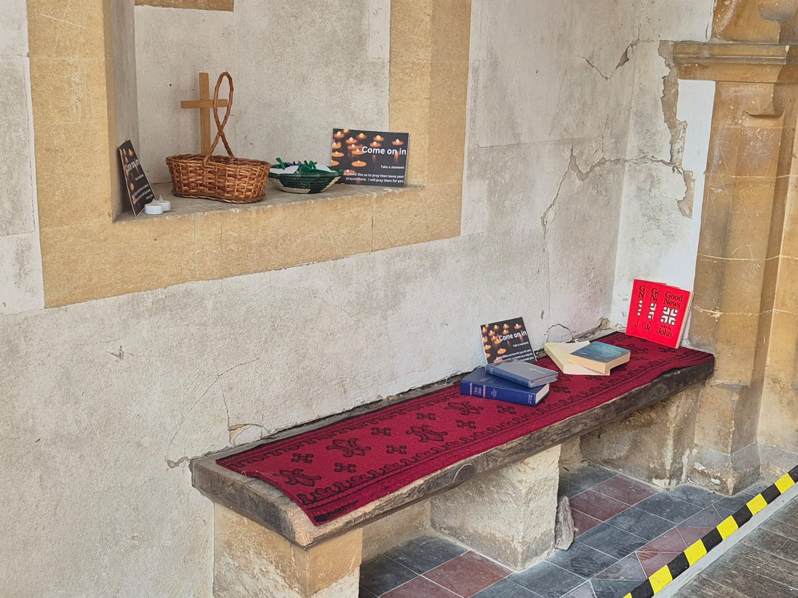 WhatsApp Image 2026-03-03 at 1