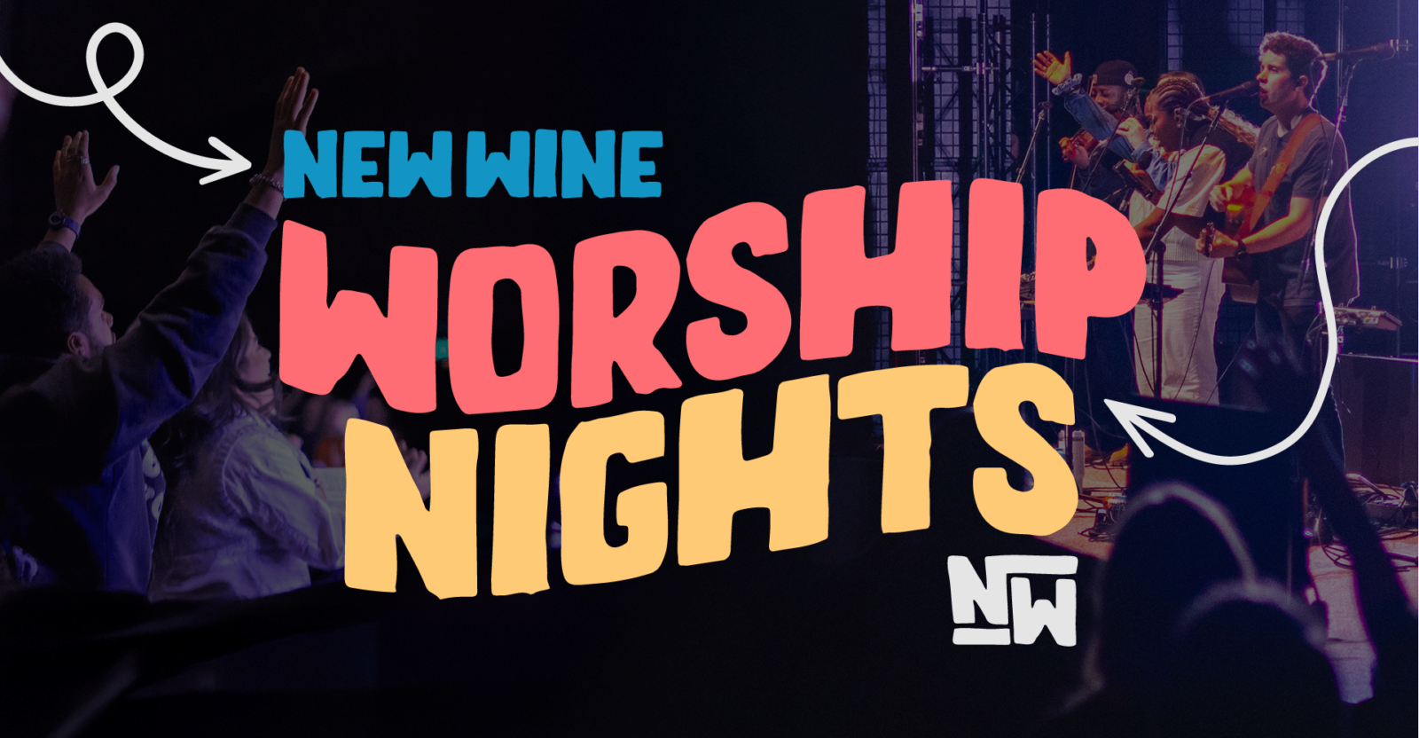 NWWN-Event-Image-1600x832