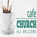 Cafe Church